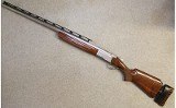 Browning ~ BT-99 Stainless ~ 12 Ga - 2 of 10