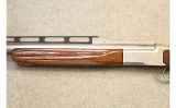 Browning ~ BT-99 Stainless ~ 12 Ga - 8 of 10