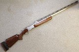 Browning ~ BT-99 Stainless ~ 12 Ga - 1 of 10