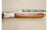 Browning ~ BT-99 Stainless ~ 12 Ga - 4 of 10