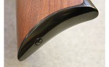 Winchester ~ 1892 ~ .45 LC - 10 of 10