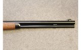 Winchester ~ 1892 ~ .45 LC - 5 of 10