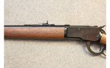 Winchester ~ 1892 ~ .45 LC - 8 of 10