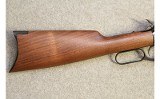 Winchester ~ 1892 ~ .45 LC - 3 of 10