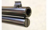 Winchester ~ 1892 ~ .45 LC - 6 of 10