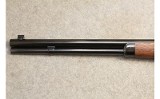 Winchester ~ 1892 ~ .45 LC - 7 of 10