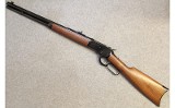 Winchester ~ 1892 ~ .45 LC - 2 of 10