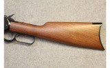 Winchester ~ 1892 ~ .45 LC - 9 of 10