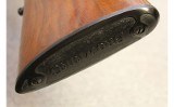 Browning ~ Safari Rifle ~ .270 Win - 10 of 10