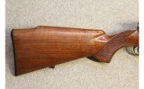 Browning ~ Safari Rifle ~ .270 Win - 3 of 10