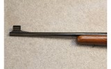 Browning ~ Safari Rifle ~ .270 Win - 7 of 10