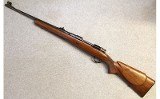Browning ~ Safari Rifle ~ .270 Win - 2 of 10