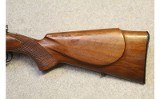 Browning ~ Safari Rifle ~ .270 Win - 9 of 10
