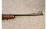 Browning ~ Safari Rifle ~ .270 Win - 5 of 10