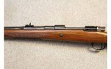 Browning ~ Safari Rifle ~ .270 Win - 8 of 10