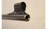 Browning ~ Safari Rifle ~ .270 Win - 6 of 10