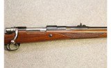 Browning ~ Safari Rifle ~ .270 Win - 4 of 10