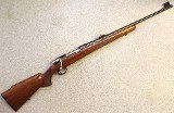 Browning ~ Safari Rifle ~ .270 Win - 1 of 10