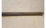Colt ~ Lighting ~ .38-40 WCF - 5 of 13
