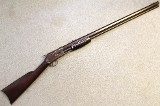 Colt ~ Lighting ~ .38-40 WCF - 1 of 13
