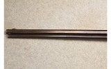 Colt ~ Lighting ~ .38-40 WCF - 7 of 13