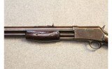 Colt ~ Lighting ~ .38-40 WCF - 8 of 13