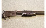 Colt ~ Lighting ~ .38-40 WCF - 4 of 13