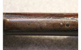 Colt ~ Lighting ~ .38-40 WCF - 11 of 13
