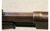 Colt ~ Lighting ~ .38-40 WCF - 12 of 13
