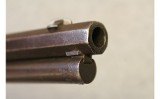 Colt ~ Lighting ~ .38-40 WCF - 6 of 13