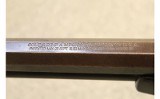 Colt ~ Lighting ~ .38-40 WCF - 13 of 13