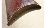 Colt ~ Lighting ~ .38-40 WCF - 10 of 13