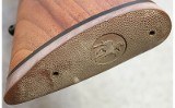 Marlin ~ 1895SS ~ .45-70 Govt - 10 of 10