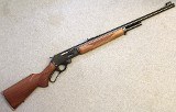 Marlin ~ 1895SS ~ .45-70 Govt - 1 of 10