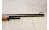 Marlin ~ 1895SS ~ .45-70 Govt - 5 of 10