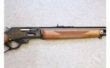 Marlin ~ 1895SS ~ .45-70 Govt - 4 of 10