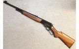 Marlin ~ 1895SS ~ .45-70 Govt - 2 of 10