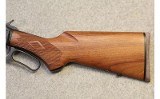 Marlin ~ 1895SS ~ .45-70 Govt - 9 of 10