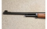 Marlin ~ 1895SS ~ .45-70 Govt - 7 of 10
