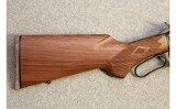 Marlin ~ 1895SS ~ .45-70 Govt - 3 of 10