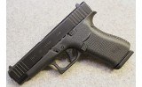 Glock ~ 48 ~ 9mm Luger - 2 of 3