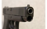 Glock ~ 48 ~ 9mm Luger - 3 of 3