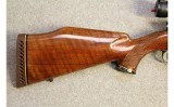 Weatherby ~ M98 FN Action ~ .300 Weatherby Mag - 3 of 11