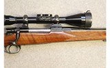 Weatherby ~ M98 FN Action ~ .300 Weatherby Mag - 4 of 11