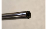 Weatherby ~ M98 FN Action ~ .300 Weatherby Mag - 6 of 11