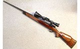 Weatherby ~ M98 FN Action ~ .300 Weatherby Mag - 2 of 11
