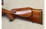 Weatherby ~ M98 FN Action ~ .300 Weatherby Mag - 9 of 11