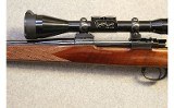 Weatherby ~ M98 FN Action ~ .300 Weatherby Mag - 8 of 11
