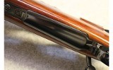Weatherby ~ M98 FN Action ~ .300 Weatherby Mag - 11 of 11