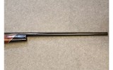 Weatherby ~ M98 FN Action ~ .300 Weatherby Mag - 5 of 11